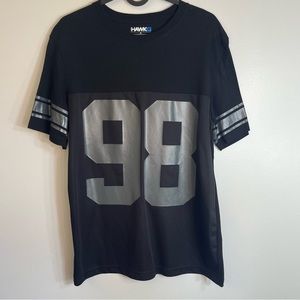 Tony Hawk 98 Jersey Tee